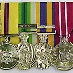 medals-missing