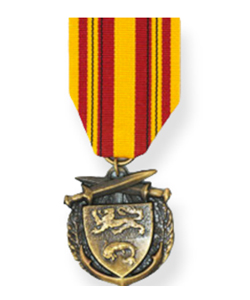 Dunkirk Medal