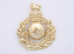 Royal Marines Post 53