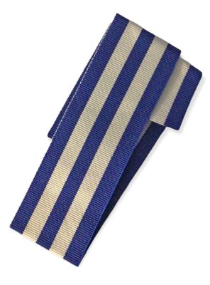NSW Corrective Service Long Service Ribbon Bar – Medals of Service