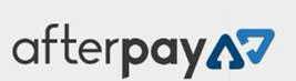 afterpay LOGO