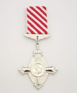 Air Force Cross