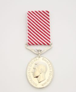 Air Force Medal