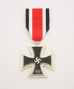 Foreign & Independence Awards