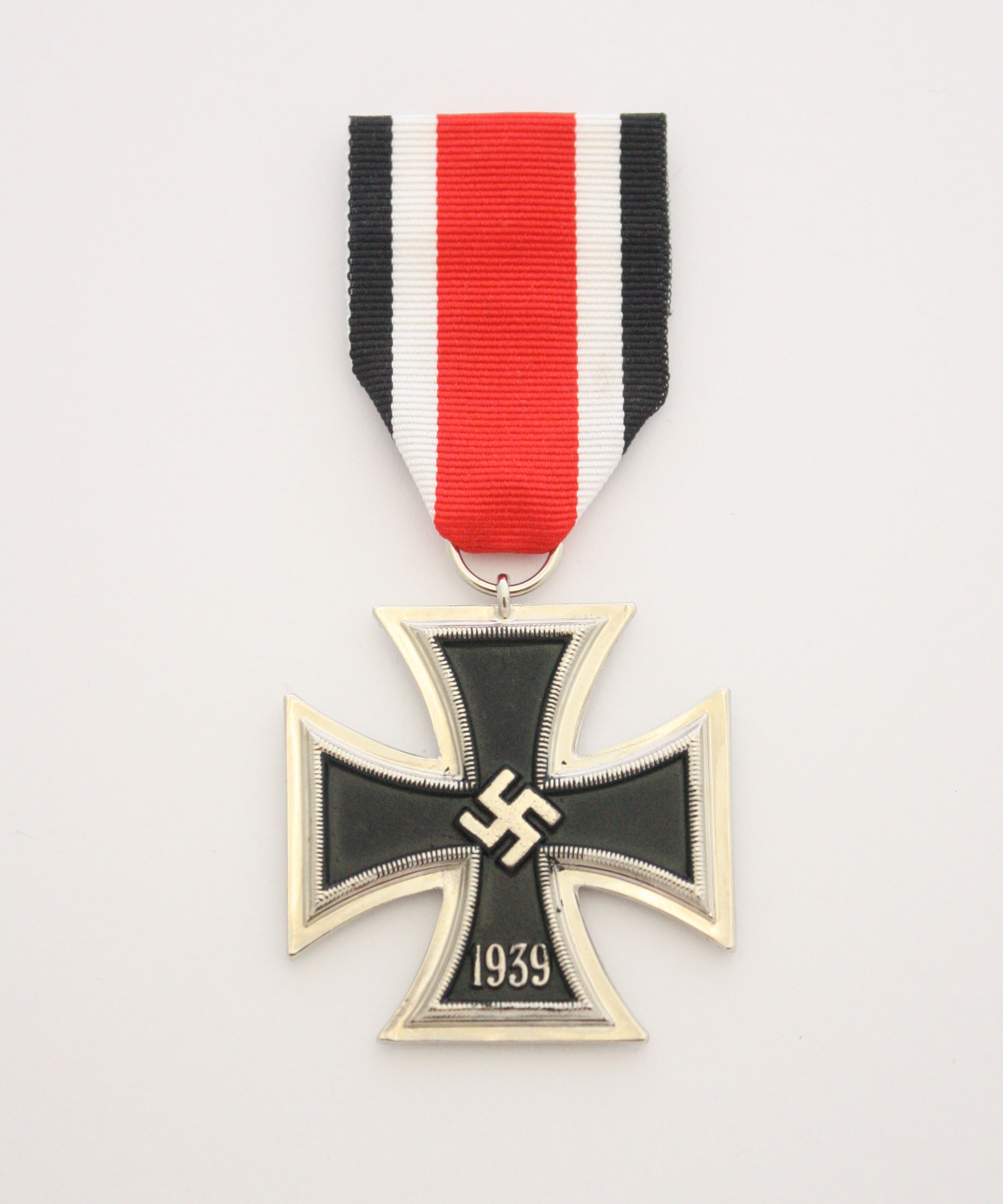 Рыцарский крест железного креста. Iron Cross Medal. Рыцарский крест вермахта. German Iron Cross.