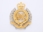 Royal Australian Engineers