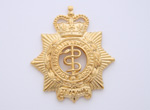 Royal Aust. Medical Corps