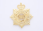 Royal Aust. Army Serv. Corps