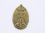 General Service Badge