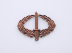 Infantry Combat Badge