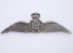 RAAF Wings Post 53