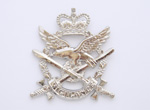 Aust. Army Aviation Corps