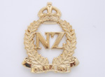 NZ Expeditionary Forces