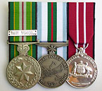 medals-timor-un-adm