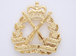 Royal Aust. Infantry