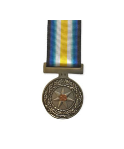 Australian Intelligence Medal