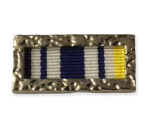 Police Group Citation for Excellence in Overseas Service